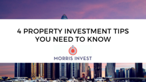 morris-invest-property-investment